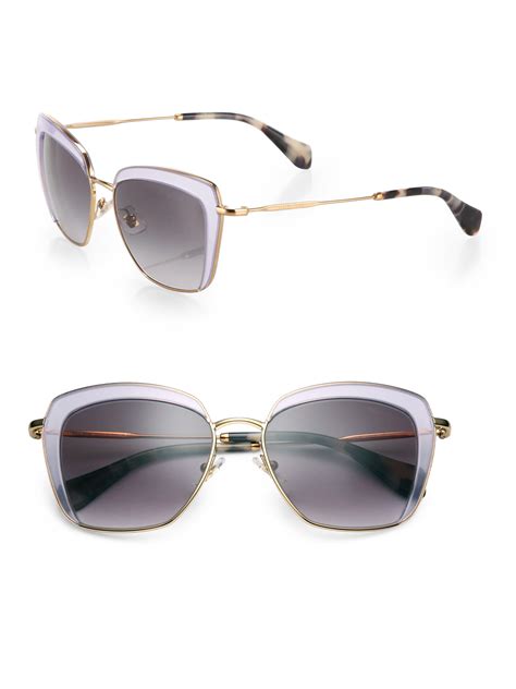 sunglasses miu miu|miu sunglasses for men.